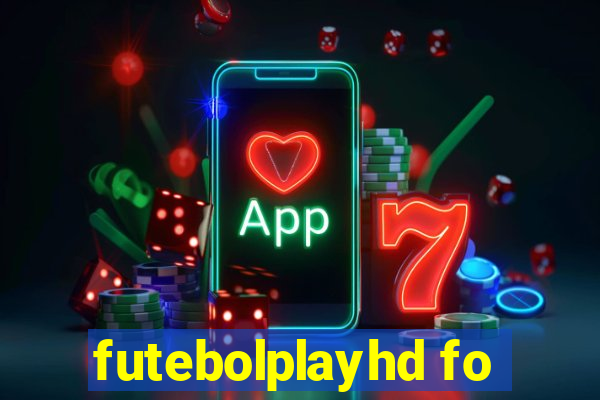 futebolplayhd fo